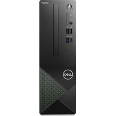 Komputer Dell Komputer Vostro 3030 SFF Win11Pro i3-12100/8GB/512GB SSD/Intel UHD 730/WLAN + BT/Kb/Mouse/3YPS