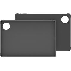 Etui na tablet UleFone Etui do tabletu Ulefone Tab A11 (czarne)