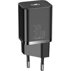 Ładowarka Baseus CCCJG30CE 1x USB-C 3 A (baseus_20211012110333)