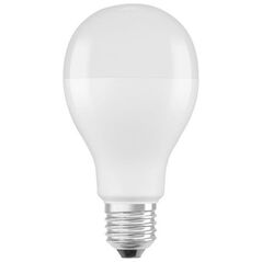 Osram Żarówka LED E27 19W/840 E27 VALUE CL A FR 150 non-dim 19W/840 4058075634251