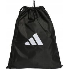 Adidas Adidas shoe bag Tiro League black HS9768