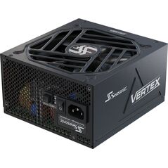 Power supply SeaSonic VERTEX GX-1000 1000W