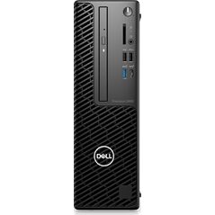 Komputer Dell DELL PC Precision 3460 SFF /300W/TPM/i7-14700/16GB/512GB SSD/Nvidia T1000/vPro/Kb/Mouse/W11 Pro/3Y PS NBD