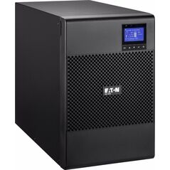 UPS Eaton 9SX 3000i Tower (9SX3000I)