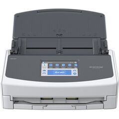 Skaner Fujitsu iX-1600 (PA03770-B401)