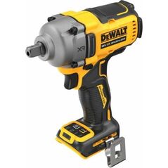 Klucz udarowy Dewalt DCF892N 18 V 1/2"