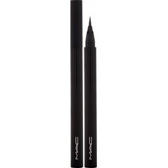 MAC MAC BRUSHSTROKE 24-HOUR LINER BRUSH ΚΑΦΕ 13456879 773602543885