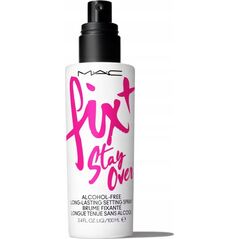 MAC MAC PREP + PRIME FIX + STAY OVER 100ML 13420651 773602642199