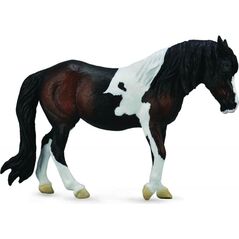 Figurka Collecta Klacz Dartmoor Hill Mare (88711)