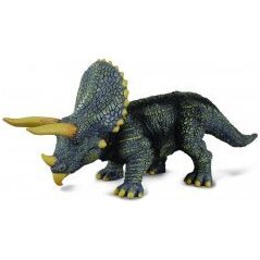 Figurka Collecta Dinozaur Triceratops