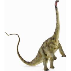 Figurka Collecta Dinozaur Diplodok