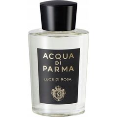 Alkotest ACQUA DI PARMA Luce Di Rosa EDP spray 180ml