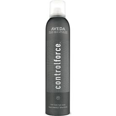 Aveda Aveda Control Force Firm Hold Hair Spray mocny lakier do włosów 300ml