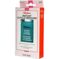 Sally Hansen Żel do skórek Instant Cuticle Remover 29.5ml