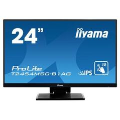 Monitor iiyama ProLite T2454MSC-B1AG