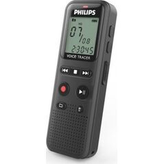 Dyktafon Philips DVT1160