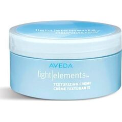 Aveda Wosk Mmodelujący Light Elements Aveda (75 ml)