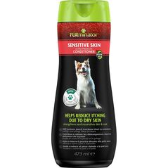 FURminator FURMINATOR Sensitive Skin Ultra Premium Conditioner 473 ml