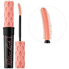 Benefit Roller Lash Curling Mascara Tusz do rzęs 8.5g