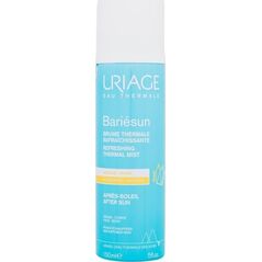 Uriage Uriage Bariesun After Sun Mist 150ml