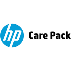 HP iLO Adv incl 3yr TS U 1-Server Lic (BD505A)