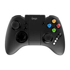 iPega Wireless Gaming Controller iPega PG-9021S 068926  PG-9021 S έως και 12 άτοκες δόσεις 6974363711566