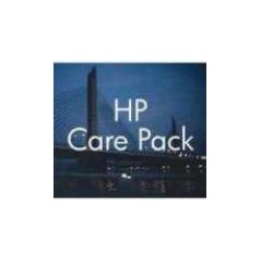 Gwarancje dodatkowe - notebooki HP Care Pack 3 lata z transportem HP serii S oraz HP 620, 625, 630 ,635 (UK707A)