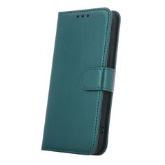 Smart Classic case for Honor 200 Pro dark green 5906961909114