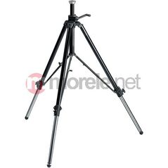 Statyw Manfrotto Movie MA 117 B (117B)