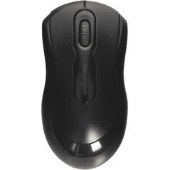 Mysz Kensington Mouse-in-a-Box (K72356EU)