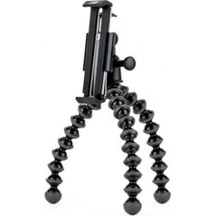 Statyw Joby Gorillapod PRO 10" Tablet (JB01395)