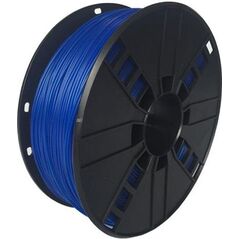 Gembird Filament TPE FLEXIBLE 1,75mm (3DP-TPE1.75-01-B)