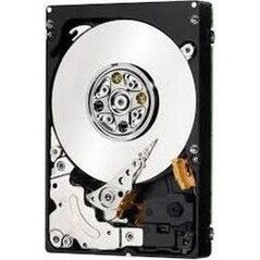 Dysk serwerowy Fujitsu 4TB 3.5'' SATA III (6 Gb/s)  (S26361-F5636-L400)