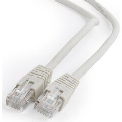 Gembird Patchcord Cat 6, UTP, 15m