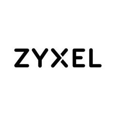 Program ZyXEL Content Filtering/SecuReporter (LIC-BUN-ZZ0111F)