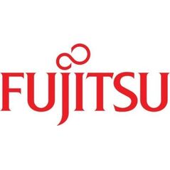 Fujitsu SP 9x5 5Y OnSite Rt Srv FSP:GD5S20ZPDPLSV2