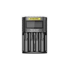 Ładowarka Nitecore  (510100)