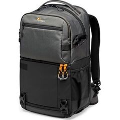 Plecak Lowepro Lowepro Fastpack Pro BP 250 AW III szary