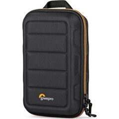 Torba Lowepro Lowepro hardside cs 60