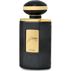 Al Haramain Junoon Noir EDP 75 ml