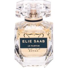 Elie Saab Elie Saab, Le Parfum Royal, Eau De Parfum, For Women, 50 ml For Women