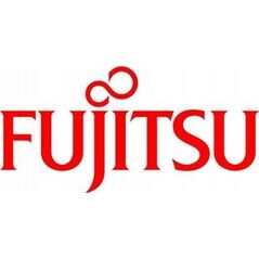 Fujitsu FUJITSU WINSVR CAL 2022 10Device