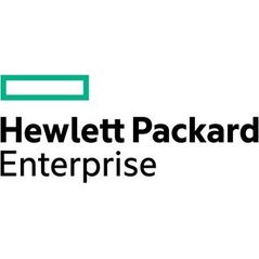 Program Aruba Aruba, a Hewlett Packard Enterprise company JZ148AAE licencja na oprogramowanie i aktualizacje