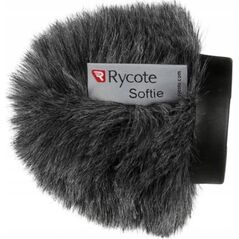 Rycote Rycote 5cm Classic-Softie (19/22)