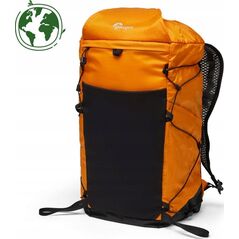 Plecak Lowepro Lowepro Plecak RunAbout BP 18L II