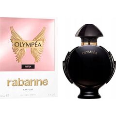 Paco Rabanne Paco Rabanne Olympea Parfum 80ml.