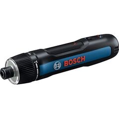 Bosch WKRÄTAK AKUMULATOROWY 3.6V BOSCH GO 3.0 USB-C