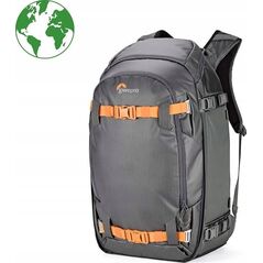 Plecak Lowepro Lowepro Plecak Whistler BP 450 AW II Grey