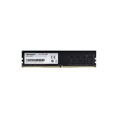 4GB HIKVISION PC4-21300/2666MHZ  DDR4 SDRAM UDIMM NEW