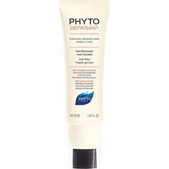 Alkotest PHYTO_Defrisant Anti Frizz balsam do włosów 50ml